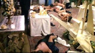 DTVideo Laura Gemser Nude - Emmanuelle In America (IT 1976) Bigcocks - 1