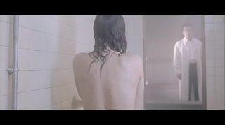 Ice-Gay Olga Kurylenko Nude - The Ring Finger (2005) Sexy Girl - 1