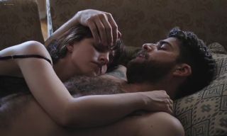 Dicksucking Olivia Thirlby, Analeigh Tipton Nude - Between Us (2016) Gay Blackhair - 1
