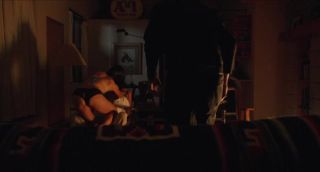 Massage Sex Mariko Munro - Another Evil (2016) Gotblop - 1