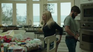 Orgame Reese Witherspoon Sexy - Big Little Lies (2017) s01e05 NXTComics - 1