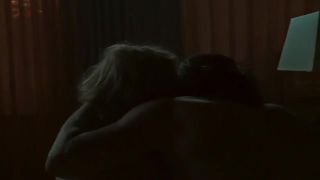 Tittyfuck Diane Kruger nude – Sky (2015) SoloPornoItaliani - 1