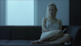 Dlouha Videa Agnieszka Zulewska, Monika Pokorska Nude – Fragmenty (2014) Roughsex - 1