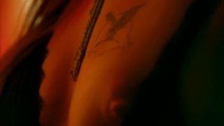 Porno Kelly Gough nude – Strike Back s06e03 (2017) iFapDaily - 1