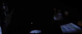 Doujin-Moe Shayla Beesley nude – Spreading Darkness (2017) PornoLab - 1