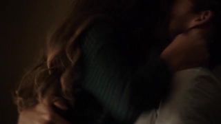 Jav Chloe Bennet sexy – Marvels Agents of S.H.I.E.L.D. s01e05 (2013) Porno - 1
