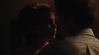 Tori Black Mae Whitman Sexy - The Perks of Being a Wallflower (2012) Roughsex - 1