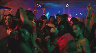 Perfect Body Porn Rihanna Sexy & DJ Khaled - Wild Thoughts ft. Bryson Tiller (2017) imageweb - 1