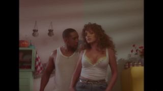 YouFuckTube Alexandra Stan Sexy - Mami (2018) Music Video Sex Pussy - 1