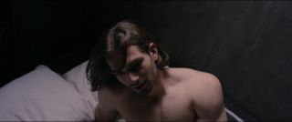 Lady Sophie Skelton Nude - Day of the Dead Bloodline (2018) Riding - 1