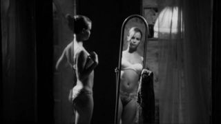 Bitch Saija Lentonen Nude - Young Love (2001) Ampland - 1