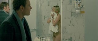 Handsome Carey Mulligan Nude - Shame (2011) Gritona - 1