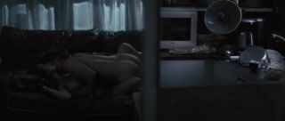 Perfect Body Porn Clara Ponsot naked - Cosimo e Nicole (2012) Cumload - 1