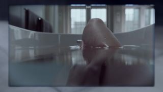 Milf Porn Amanda Seyfried - Anon (2018) Pain - 1