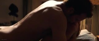 Realamateur Giovanna Mezzogiorno naked - Napoli Velata (2017) Nude movie Sex Tape - 1