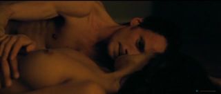 JockerTube Lucie Lucas naked - Porto (2016) Nude movie Internext Expo - 1