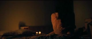 Roludo Lucie Lucas naked - Porto (2016) Nude movie Tori Black - 1