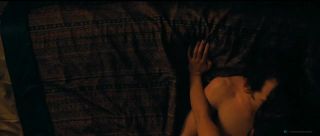 Mamadas Lucie Lucas naked - Porto (2016) Nude movie Tranny Porn - 1