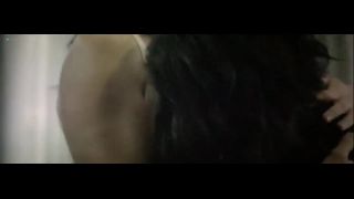 Amatur Porn CAM Scene - Rachel McAdams, Rachel Weisz Nude - Disobedience (2018) Pussy Eating - 1