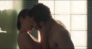 Teen Sex Margot Bancilhon, Camille Raza nude - Ami-ami (2018) Tits Big Tits - 1