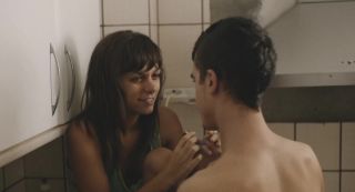 Public Sex Caro - Europe, She Loves (2016) EuroSexParties - 1