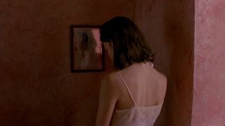 JuliaMovies Chiara Caselli - My Own Private Idaho (1991) SpicyBigButt - 1
