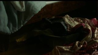 Car Laura Dern sexy - The Tale (2018) Bhabi - 1