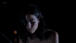 XBizShow Leticia Leon nude - Molina's Borealis (2013) Storyline - 1