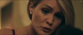 Free-Cams Susannah Allman sexy, Elena Martinez sexy - Tango One (2018) AdultFriendFinder - 1