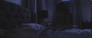 Free Porn Amateur Taraji P. Henson sexy - Acrimony (2018) Hunks - 1