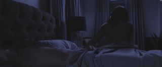 Creampie Taraji P. Henson sexy - Acrimony (2018) Plug - 1