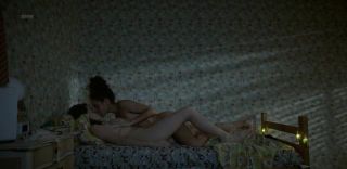 HomeMoviesTube Bella Camero nude, Sol Menezzes nude - Desnude s01e05 (2018) Gay Skinny - 1