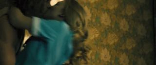 C.urvy Natalie Dormer sex scene – Rush (2013) Playing - 1