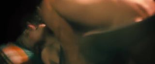 Massive Natalie Dormer sex scene – Rush (2013) Hot Naked Women - 1