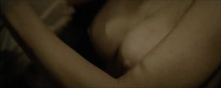AbellaList Maria Erwolter naked – Escort (2013) Sex Scene Brandy Talore - 1