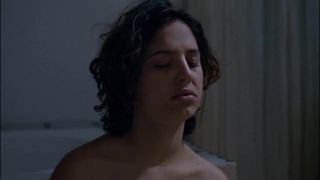 Top Ondina Quadri, Valentina Carnelutti explicit nude, sex and masturbate video in the movie Arianna (2015) FrenchGFs - 1