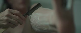 Cupid Sarah Hagan nude and sex scene – Sun Choke (2015) Everything To Do ... - 1