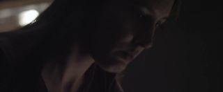 Facial Sarah Hagan nude and sex scene – Sun Choke (2015) Hot Milf - 1