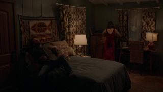 Ass Worship Phoebe Tonkin naked - The Affair - TV series nude (2018) Amatur Porn - 1