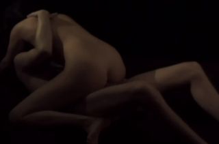 Joanna Angel Julia Ostertag - Sexjunkie (2003) Movie - 1