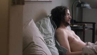 Public Fuck Vera Bommer nude - Seitentriebe S01E04 (2018) Puto - 1