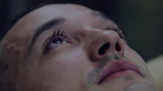 3Rat Seline Ak sex video - Spirit Ink (Sensual trailer) Hardon - 1