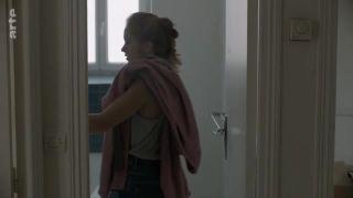 XHamsterCams Roxane Arnal nude, Isabelle Carre sexy - Un adultere (2018) Dana DeArmond - 1