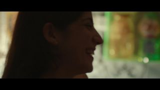 Sucking Dicks Lesbian film scene - Barash Milk - 1