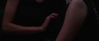 Titty Fuck Thelma - Lesbian in Thriller Movies Amature - 1