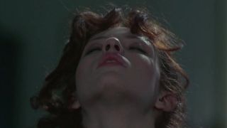 Bathroom Exzesse - Explicit Scene of Masturbation Actress Swinger - 1