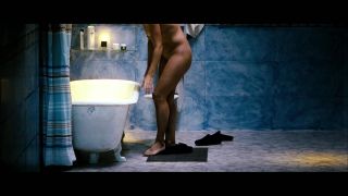 Bikini Merry Little Christmas - Masturbation Video Movie Viet - 1