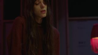 Amadora Rosy - Masturbation in Films Massage Sex - 1