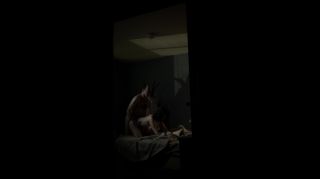 Upskirt Tamara Acosta nude - The Salamander (2018) Pussy Orgasm - 1