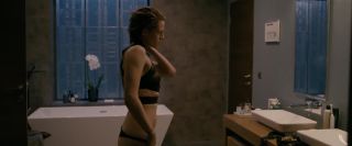 Pussy Play Kristen Stewart - Personal Shoppe (2016) HellXX - 1